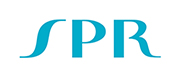 spr-logo
