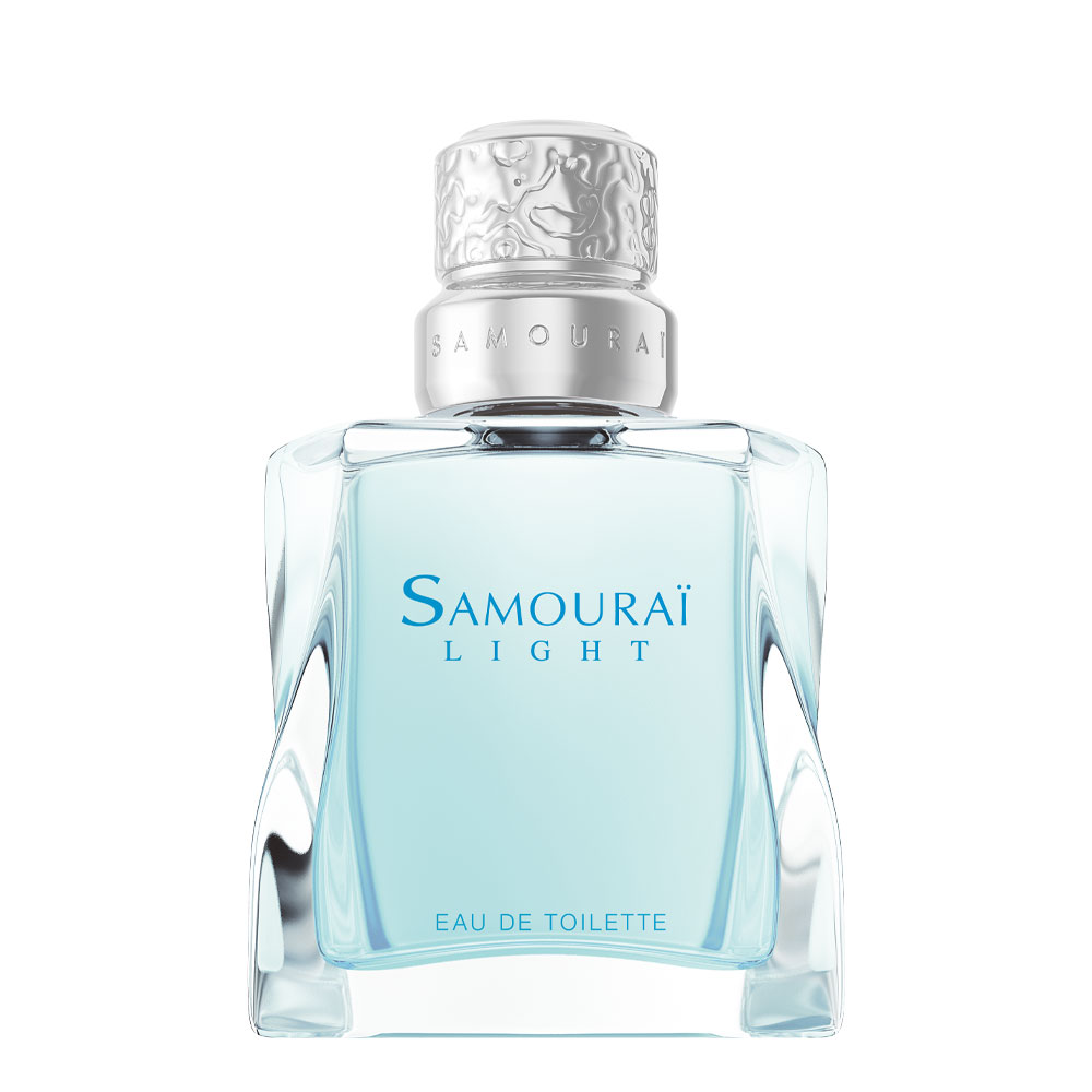 香水 あすつく  スカイライト スマートエディション オードトワレ  EDT SP 30ml  最新アイテム サムライ SAMOURAI