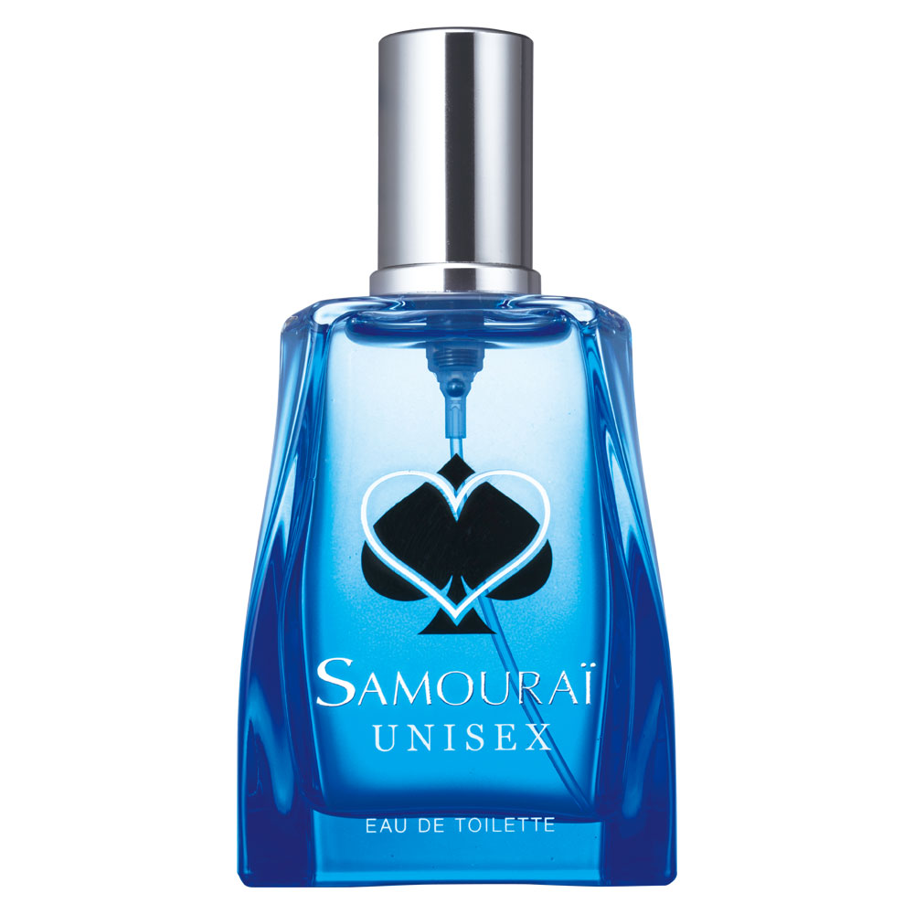 スカイライト スマートエディション オードトワレ  香水 あすつく  最新アイテム サムライ SAMOURAI  EDT SP 30ml