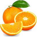 スウィートオレンジ